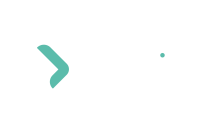 Freelife Kajakschule in Österreich | Kajakkurse Gesäuse