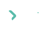 Freelife Kajakschule in Österreich | Kajakkurse Gesäuse
